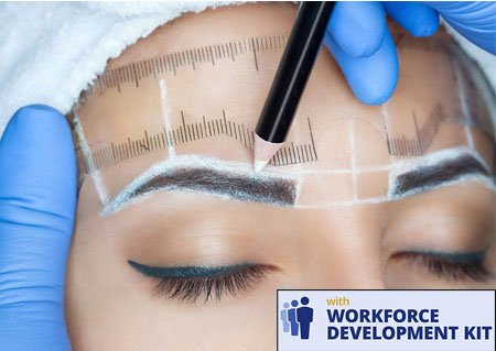 2604prod-ES-WDK7075-Artista-de-Cejas